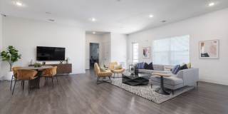 The Meadowbrook - Affordable Housing Gallery 10