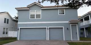 7121 BLUE INDIGO CRESCENT Gallery 1