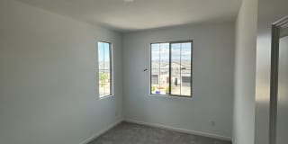15893 West Hackamore Drive Gallery 12