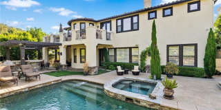 15 Calle Angelitos Gallery 32