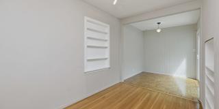 820 Crestmoore Pl Gallery 11