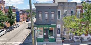 1401 RIVERSIDE Avenue Gallery 16