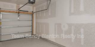 8706 Meadow Flower Lane Gallery 25