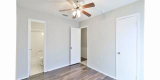 3/2 REMODEL in 2024! Gallery 7