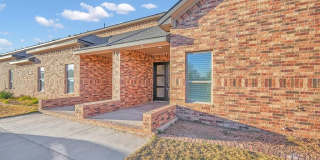 806 Neely Ave Gallery 1