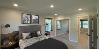 Hyde Park Estates Gallery 14