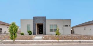 2508 MIKE PRICE Drive Gallery 1