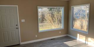 2316 4th Avenue North Gallery 5