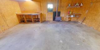 Remodeled 5BR Wichita Rental - Pet Friendly! Gallery 20