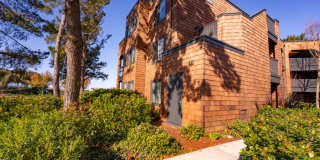 Indian Creek Apartments Gallery 43