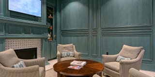 Vista At Park Row Gallery 19