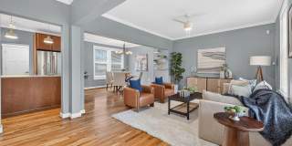 1286 N 5th Street Gallery 8