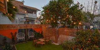 1600 N Kingsley Dr Gallery 23