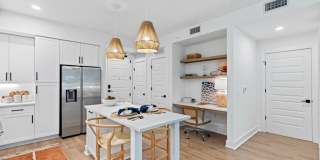 NOVEL Beach Park by Crescent Communities Gallery 49