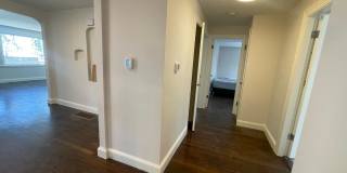 Nice single family in JP Gallery 14
