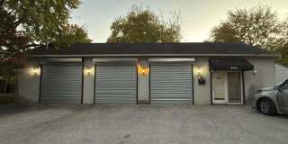 250 E CLEVELAND Avenue Gallery 1