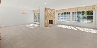 19100 Castlebay Lane Gallery 10