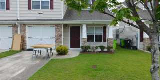 4208 Arbor Green Way - Townhome available in the Arbor Green Subdivision! Gallery 1