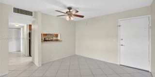 1700 SE 15th St Gallery 4