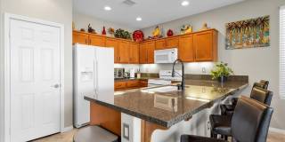 60636 Desert Shadows Drive Gallery 48