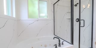 Beautiful Remodeled Home In Great Clinton Area Beautiful Remodeled Home In Great Clinton Area Gallery 17
