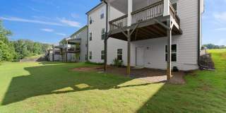 4656 Silver Oak Drive SW Gallery 52