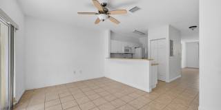 1575 NE 33rd Avenue Gallery 14