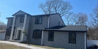 28 McCulloch Drive Gallery 1