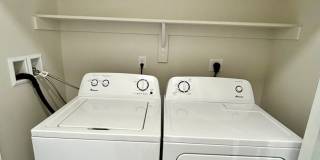 The Bungalows on the Lake - Block C Gallery 360