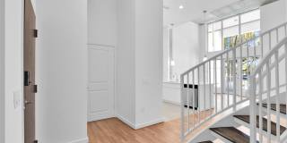 300 S AUSTRALIAN AVENUE APT 125 - 125 300 S AUSTRALIAN AVENUE APT 125 - 125 Gallery 77