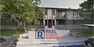 Nice 2 bedroom Condo for Rent Gallery 1