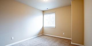 First month rent for June is $0 Gallery 24