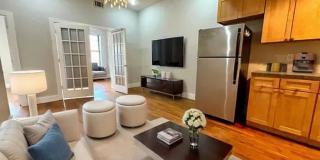 150 Grove Street. Gallery 7
