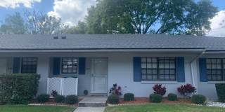 Eustis 2 Bed, 2 Bath Condo Gallery 1