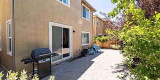 Gorgeous Home Gallery 1