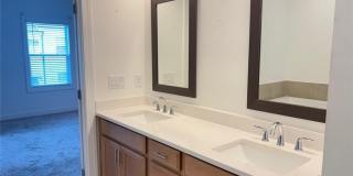 1343 Harvest Park Lane Gallery 17
