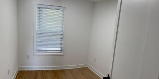 703 Monona Ave Gallery 5