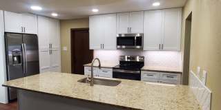 4318 WINDSWEPT Gallery 15