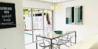 2321 SE 15th St Gallery 16