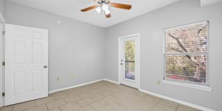 5612 Pinnacle Heights Circle Gallery 26