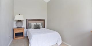 111 Blue Indigo Court Gallery 16