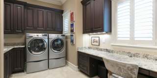 WELCOME TO 3059 WYNDHAM WAY Gallery 38