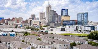 The Waverley Gallery 22