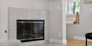 475 Milan Dr Gallery 3