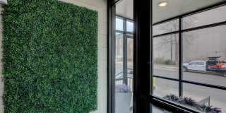 Highland Park Gallery 15