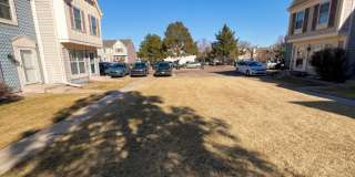 3437 Queen Anne Way Gallery 21