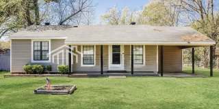 306 Pearl Dr Gallery 1