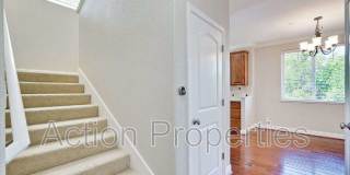 241 Granada Park Cir Gallery 5