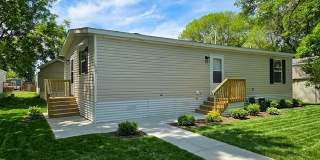 139 laurinda Gallery 1