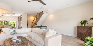 3390 W Maritana Dr Gallery 13
